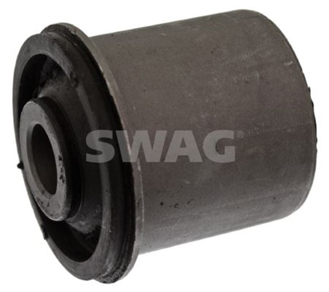 SALINCAK BURCU FEBI 42517