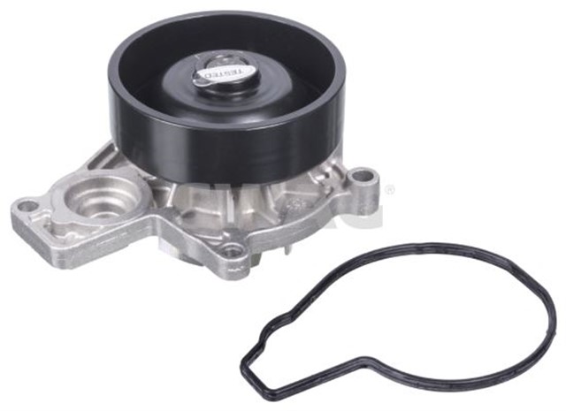 DEVIRDAIM - FEBI 108788