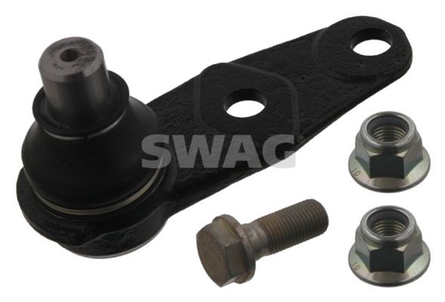 ROTIL CIVATA VE SOMUNLU FEBI 34525