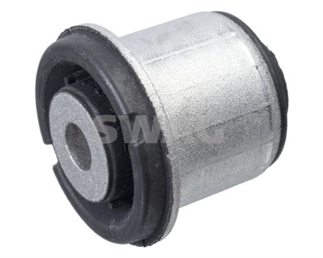 SALINCAK BURCU FEBI 104489