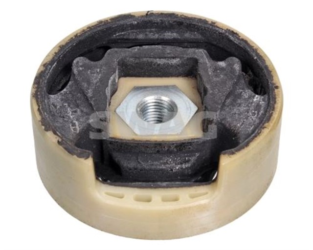 TRAVERS BURCU FEBI 103227