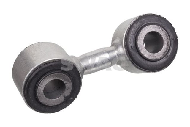 VIRAJ ASKI ROTU ARKA Z - ROT A8 - PHAETON 98 - 02