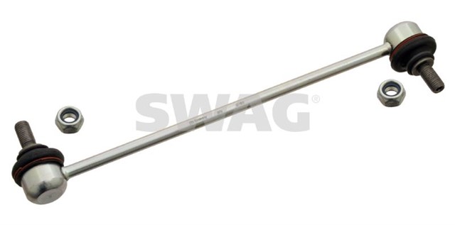 BAGLANTI CUBUGU FEBI 30401