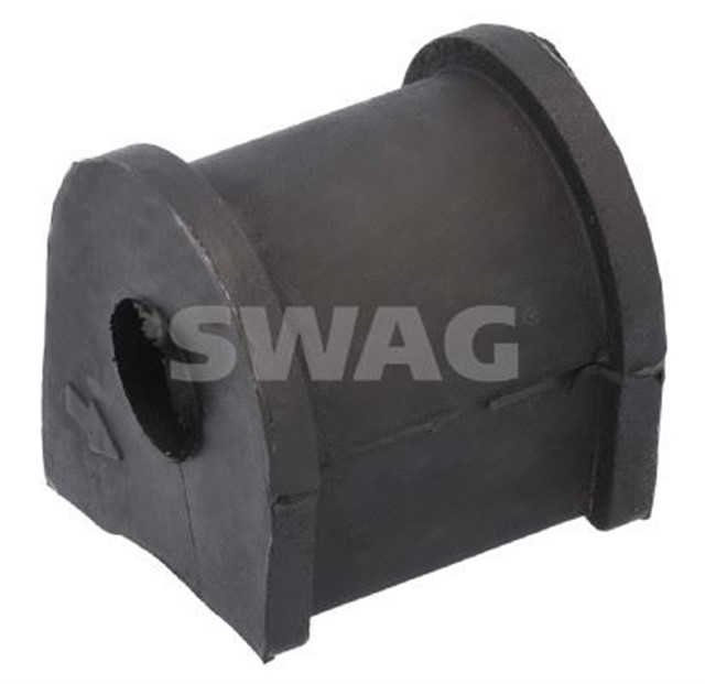 VIRAJ DEMIR LASTIGI FEBI 42871