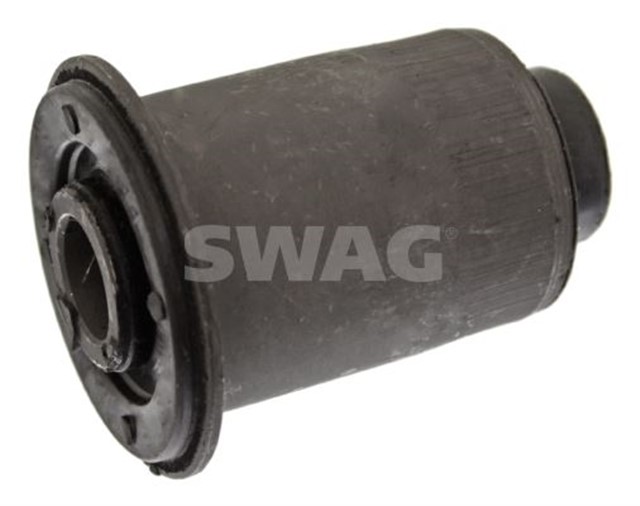 SALINCAK BURCU FEBI 42264