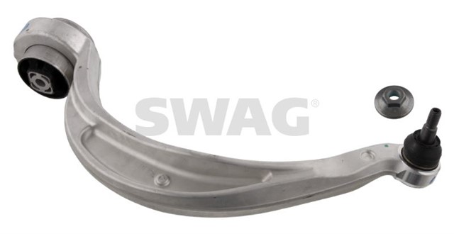 ROTILLI KOL ALT EGRI SAG A4 - A5 - A6 - Q5 08 - [65MM BURCLU]