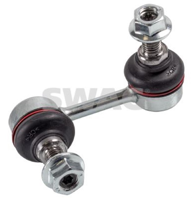 BAGLANTI CUBUGU FEBI 43622