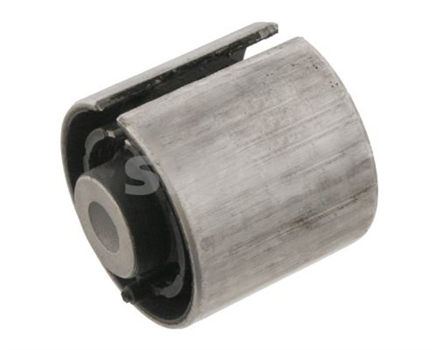 TRAVERS BURCU FEBI 31758