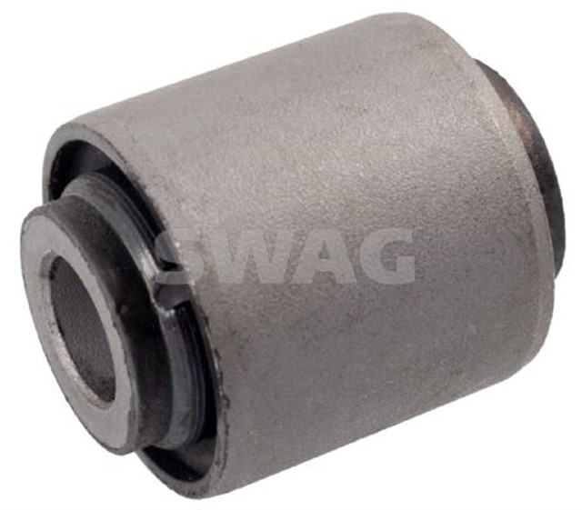 SALINCAK BURCU FEBI 41395