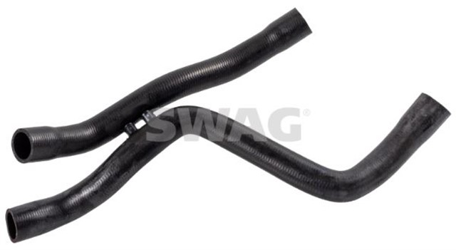 SOGUTMA SUYU HORTUMU AROSA 6H FEBI 102499