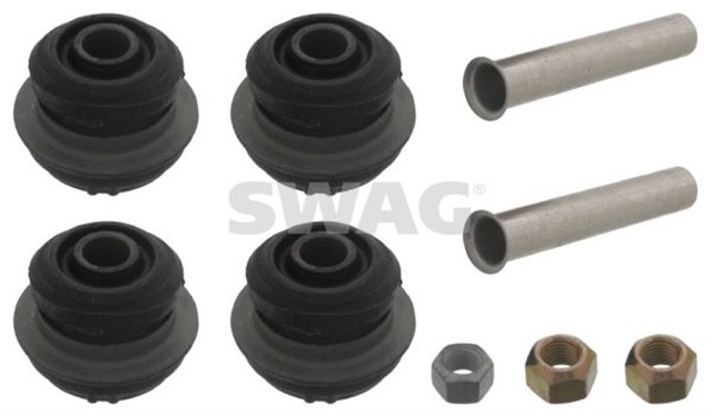 SALINCAK BURCU SETI FEBI 9189