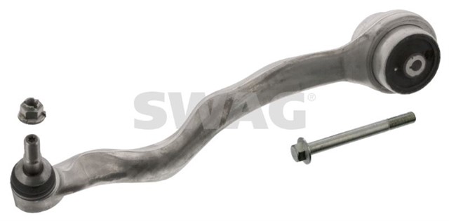 SALINCAK CIVATA VE SOMUN ILE FEBI 45091