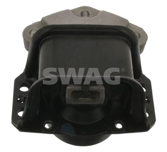 MOTOR TAKOZU FEBI 39669