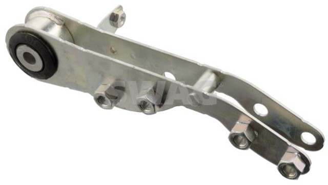 MOTOR DESTEGI FEBI 102546