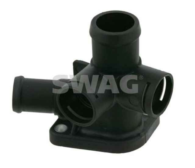 SOGUTMA SUYU FLANSI FEBI 23846