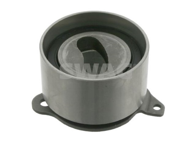 GERGI TRIGER KAYISI ICIN FEBI 17491