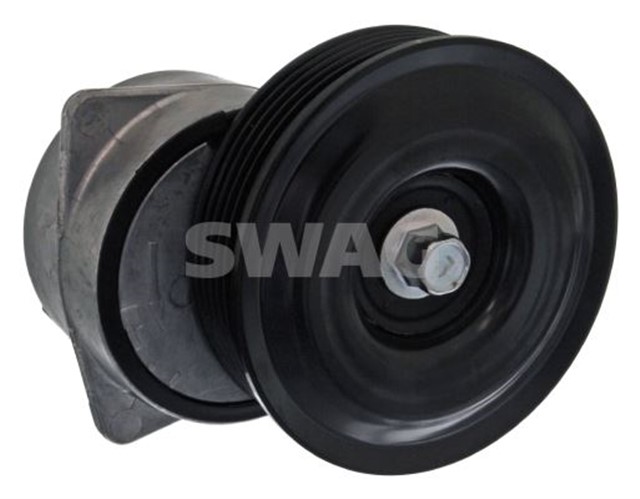 KAYIS GERGISI FEBI 21797