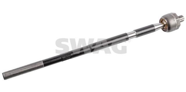 ROT MILI UC PARCASI OLMAYAN FEBI 10160