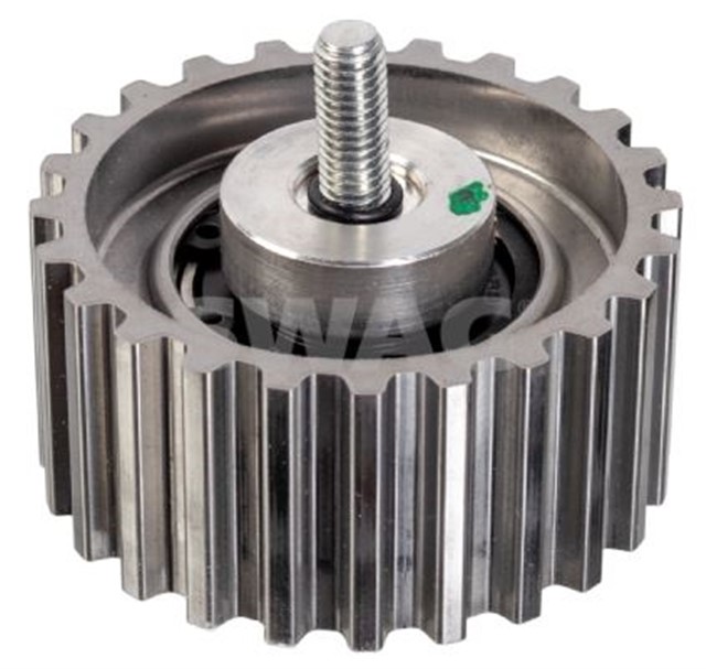 AVARA GERGI FEBI 30980