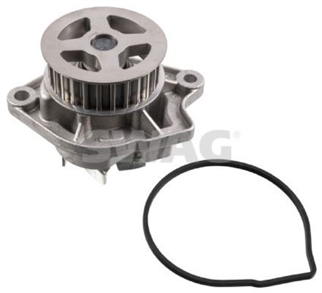 DEVIRDAIM CONTASI OLAN FEBI 18894