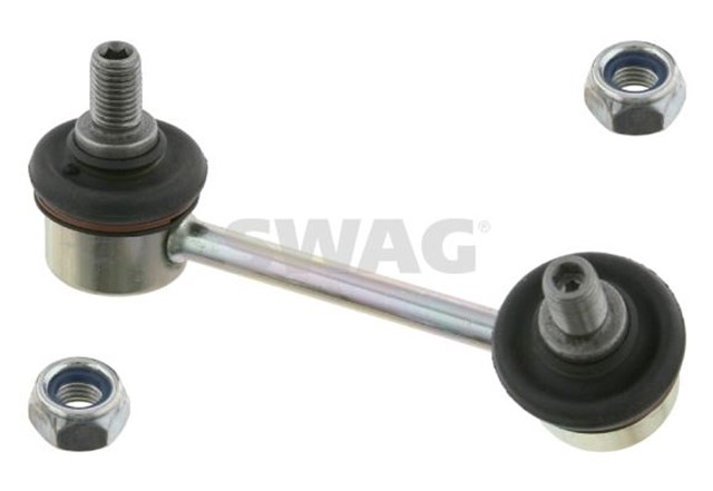 BAGLANTI CUBUGU FEBI 27332