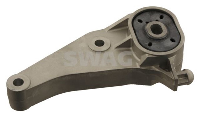 MOTOR TAKOZ BRAKETI CORSA C COMBO C MERIVA A TIGRA B Z13DT Z13DTJ Y17DT Z14XEP Z16XE Z16XEP 44076 FEBI 30047