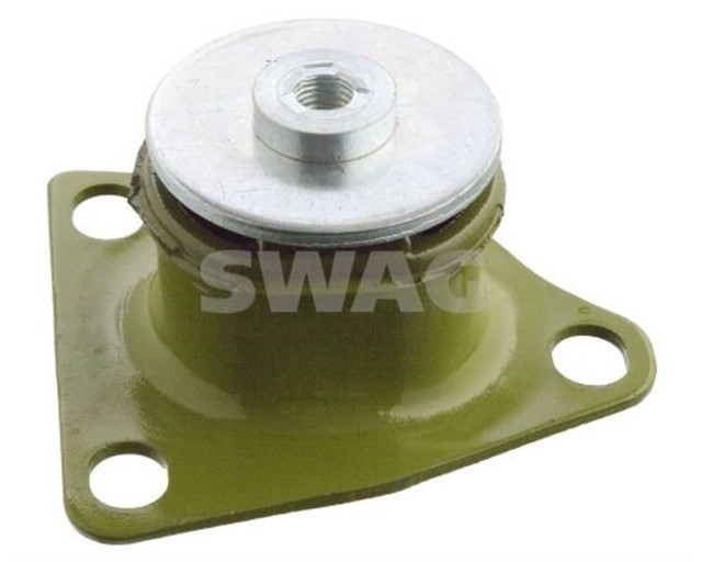 TRAVERS BURCU FEBI 10016