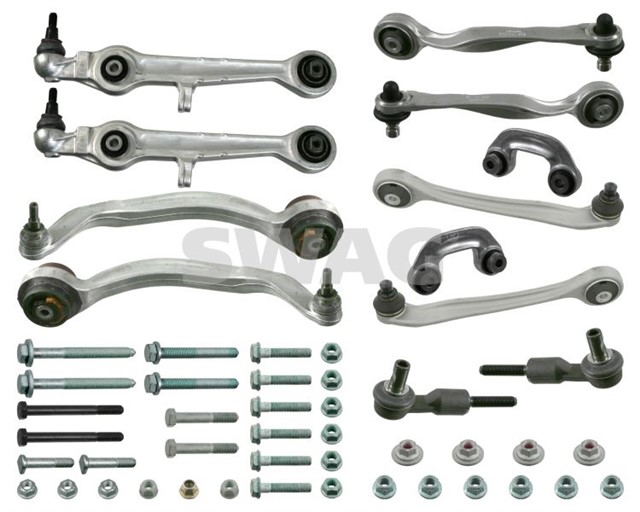 ENINE SALINCAK TAKIMI FEBI 24902