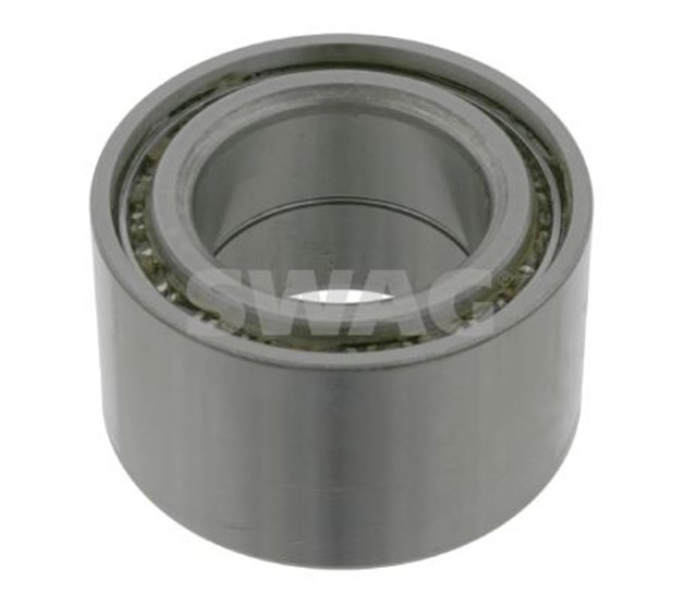 PORYA RULMANI ON KUTU ICI ADET 1 97 - 00 FEBI 23657