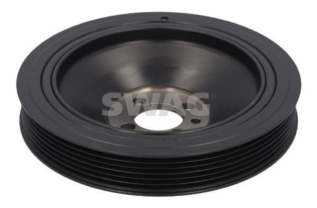 KRANK KASNAGI FEBI 39136