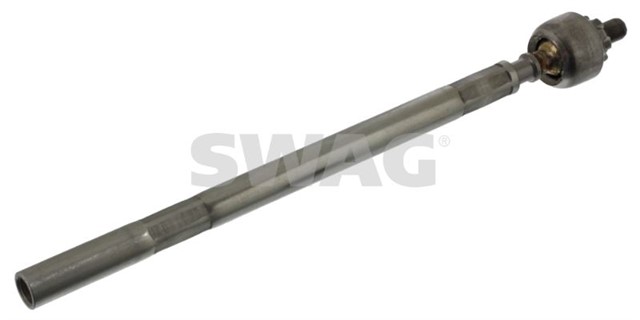 ROT MILI UC PARCASI OLMAYAN FEBI 40610