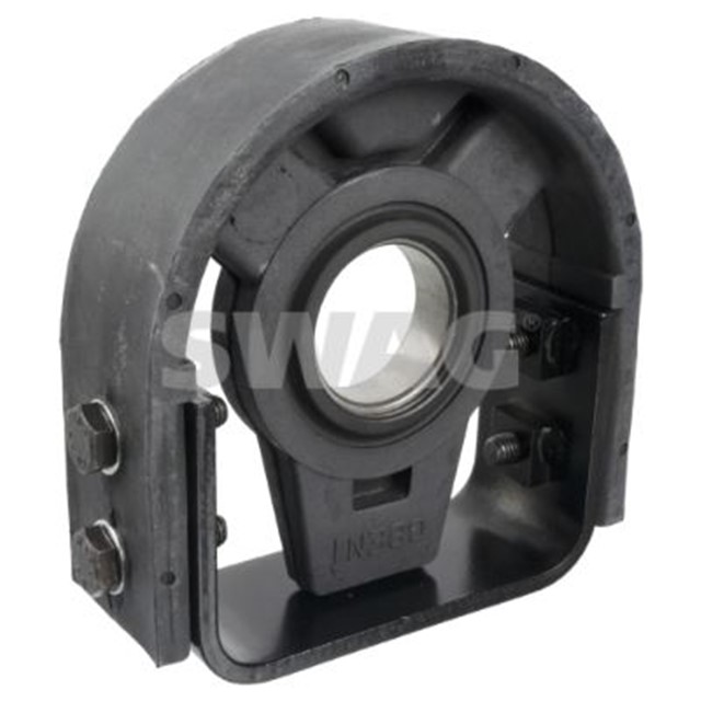 SAFT ASKI TAKOZU FEBI 24511