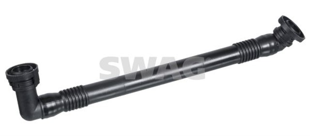 HAVA ALMA HORTUMU FEBI 46301