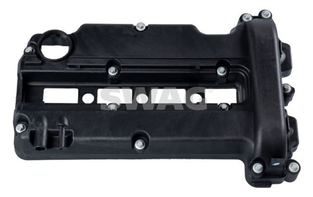 KULBUTOR KAPAGI FEBI 170402