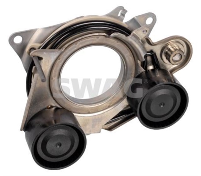 KAYIS GERGI RULMANI MERCEDES W205 W213 W222 C238 C253 C257 KOD: B01 KUTUKLU