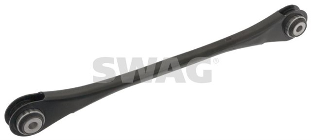 SALINCAK YATAKLARA SAHIP FEBI 170941