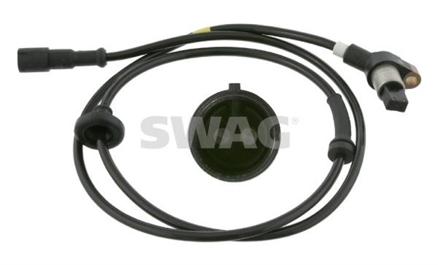 ABS SENSORU FEBI 24640