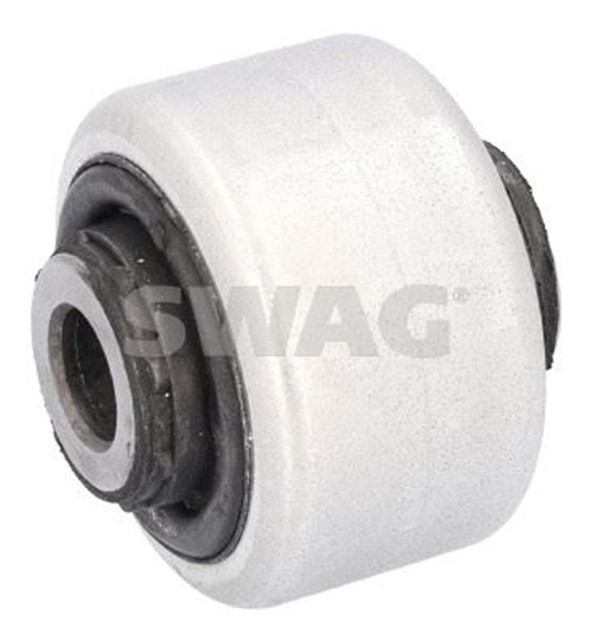 SALINCAK BURCU FEBI 27015