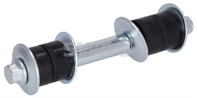 BAGLANTI CUBUGU FEBI 48122