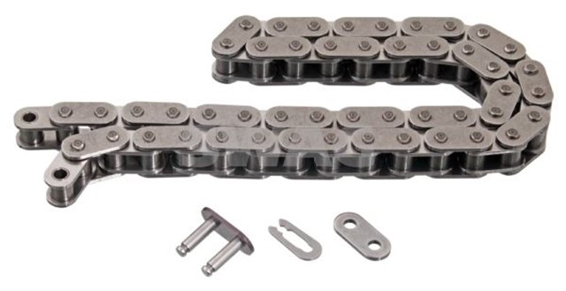 ZINCIR EKSANTRIK MILI ICIN FEBI 25381