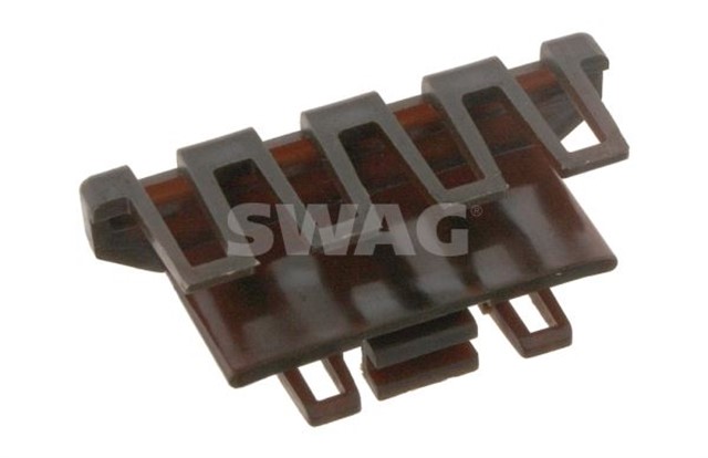 ZINCIR KIZAGI FEBI 25285