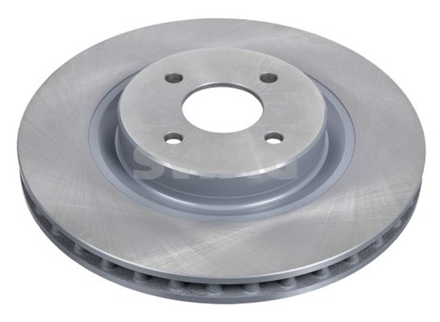 FREN DISKI FEBI 44143