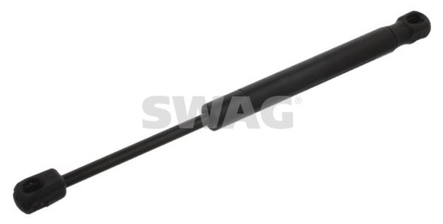 BAGAJ AMORTISORU FEBI 36208