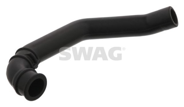 HORTUM KRANK KARTERI HAVALANDIRMASI ICIN FEBI 33848