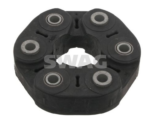 SAFT TAKOZU FEBI 32986