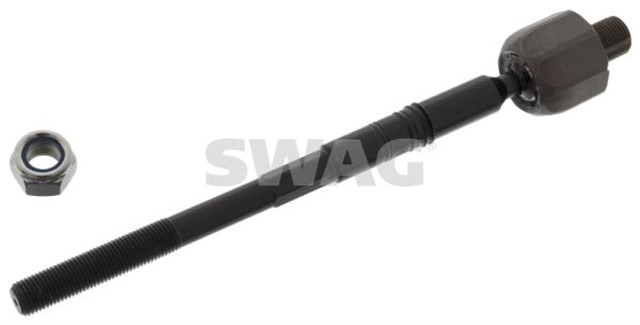 ROT MILI EMNIYET SOMUNLU FEBI 38007