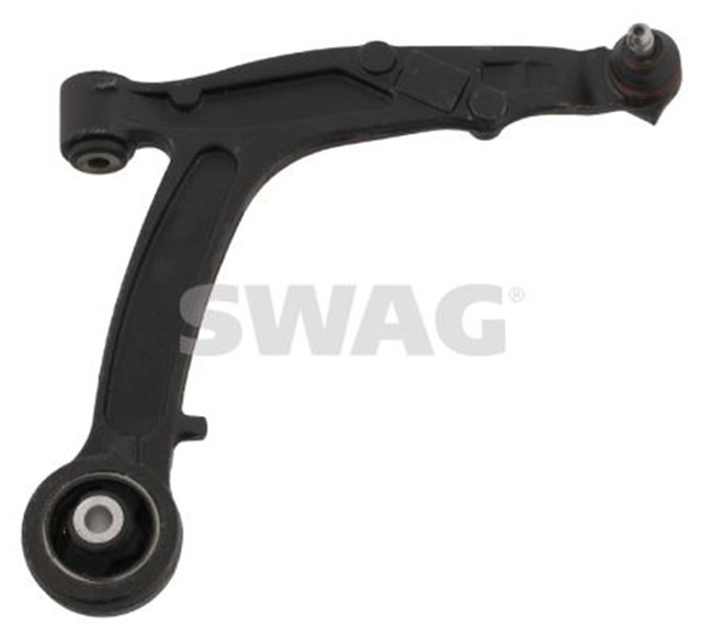 SALINCAK YATAKLAR VE MAFSALI OLAN FEBI 32444