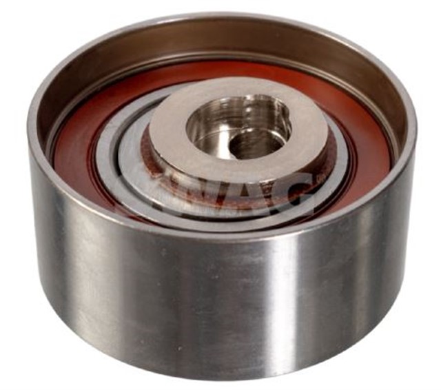 GERGI TRIGER KAYISI ICIN FEBI 28662