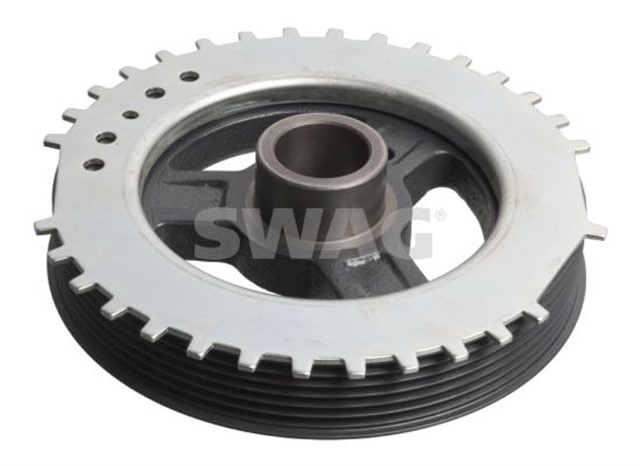 KRANK KASNAGI FEBI 104284