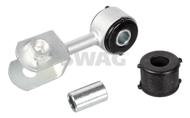 BAGLANTI CUBUGU FEBI 42954